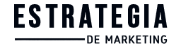 Estrategia de Marketing